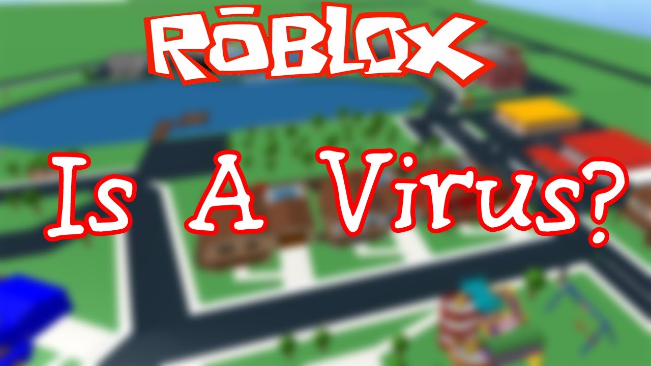 free roblox injector no virus